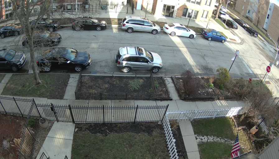 Reolink Camera One_00_Reolink Home Hub One_20250330175235.jpg